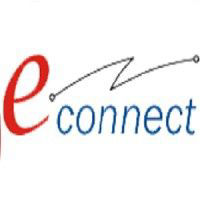 E-Connect Solutions Pvt. Ltd.