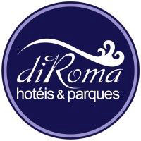 DiRoma Hotéis E Parques