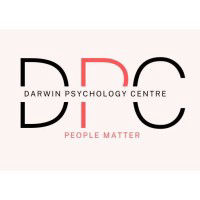 Darwin Psychology Centre