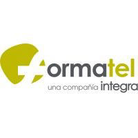FORMATEL E-learning