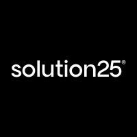 Solution25 - Shopware & Software For E-Commerce