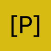 Thepantproject.com
