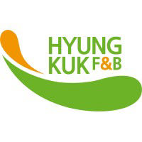 Hyungkuk F&B Co Ltd