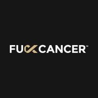 F Cancer