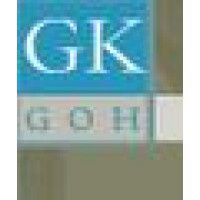 G K Holdings
