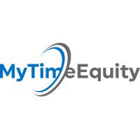 MyTimeEquity