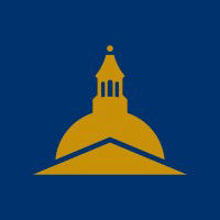 Cavej (Centre Audiovisuel D'etudes Juridiques)