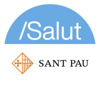 Hospital De La Santa Creu I Sant Pau