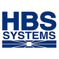 HBS Systems I Equipment Dealership Management Software, ERP