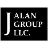 J. Alan Group LLC