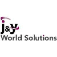 J&Y World Solutions