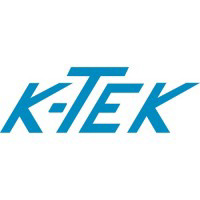 K-TEK