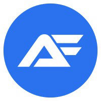 Aromax Finserv
