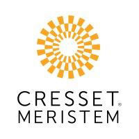 Meristem Family Wealth