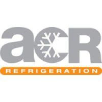 ACR Refrigeration P/L