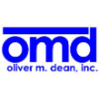Oliver M. Dean, Inc.