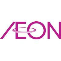 Aeon Co. M Bhd.
