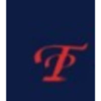 P&T INTELLECTUAL PROPERTY