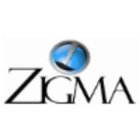 ZIGMA TECHNOLOGIES INDIA (P) LTD