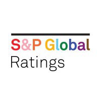 S&P Global Ratings