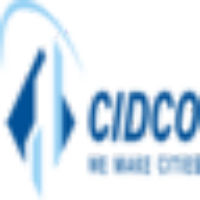 Maharashtra Housing And Area Development Authority P