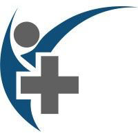 TD&P Consulting, Inc.
