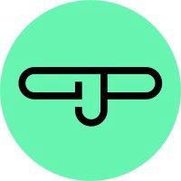 George P Johnson UK & Nordics