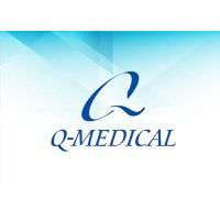 Q-Medical SAC