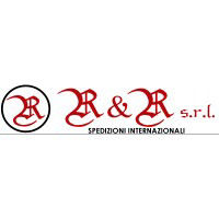 R&R International Forwarding