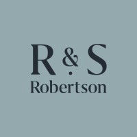 R&S Robertson Lighting