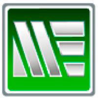 Mega Estructuras S. A. - OFICIAL