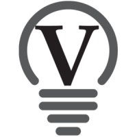 V Synergy Solutions Sdn Bhd