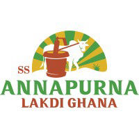 Annapurna Lakdi Ghana