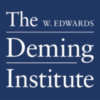 The W. Edwards Deming Institute