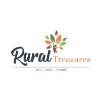 Rural Treasures