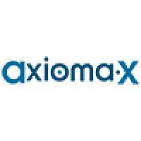 Axioma X