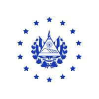 MINISTERIO DE OBRAS PÚBLICAS Y DE TRANSPORTE (EL SALVADOR)