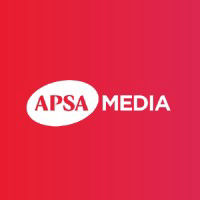Apsa Media - Irsa Inversiones Y Representaciones S.A.