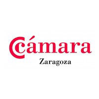 Cámara De Comercio, Industria Y Servicios De Zaragoza