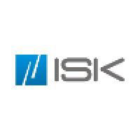 ISK Sp. Z O.o.