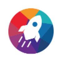 Apprenticeship.io