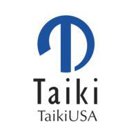 Taiki