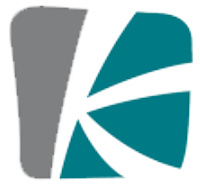 Komar Alliance, Llc