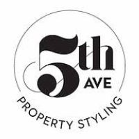 Fifth Ave Property Styling