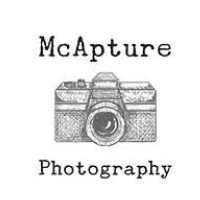 McApture Photography