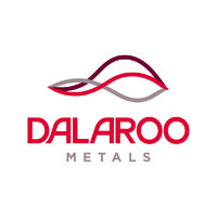 Dalaroo Metals (Asx:Dal)