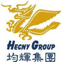 Hecny Group