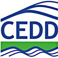 Civil Engineering And Development Department (CEDD), Hong Kong SAR Government