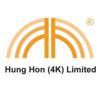 Hung Hon (4K) Ltd (HH4K)