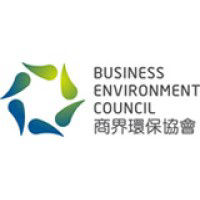 Business Environment Council